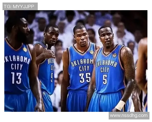 金州勇士连胜终结,拉塞尔·威斯布鲁克加冕英雄联盟历史三双王,凯文·杜兰特率休斯顿火箭大捷 金州勇士连胜终结,拉塞尔·威斯布鲁克加冕英雄联盟历史三双王,凯文·杜兰特率休斯顿火箭大捷