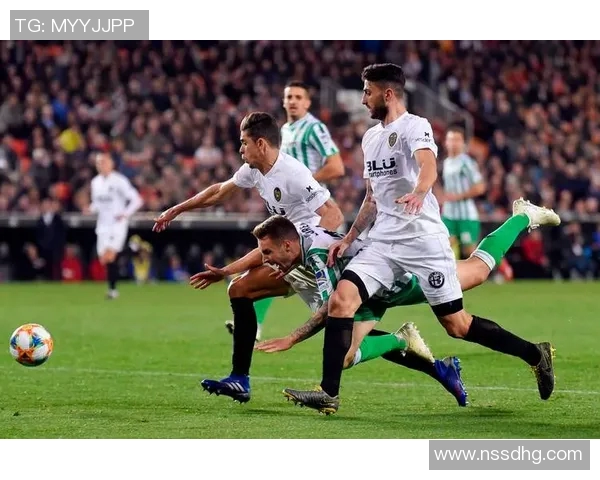 穆里尼奥罗马四连败陷危机,切尔西2-2阿森纳,曼城4-1布莱顿,巴萨3-3格拉纳达,国际米兰2-1皇家社会 穆里尼奥罗马四连败陷危机,切尔西2-2阿森纳,曼城4-1布莱顿,巴萨3-3格拉纳达,国际米兰2-1皇家社会