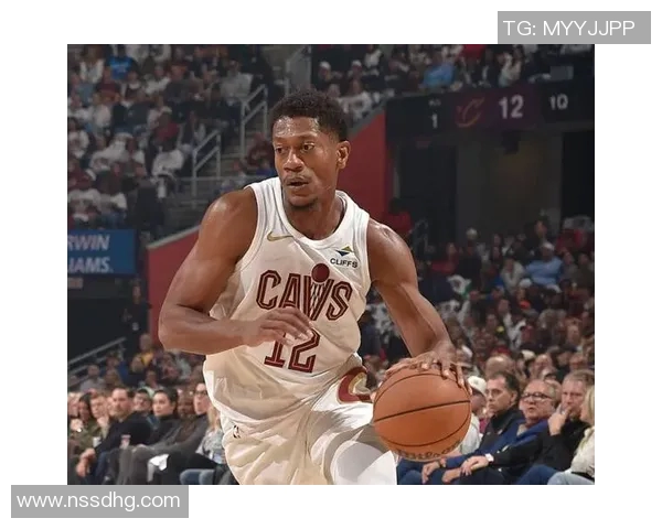 字母哥狂砍40分准三双助攻公牛五人齐发力却难敌东部领头羊 字母哥狂砍40分准三双助攻公牛五人齐发力却难敌东部领头羊