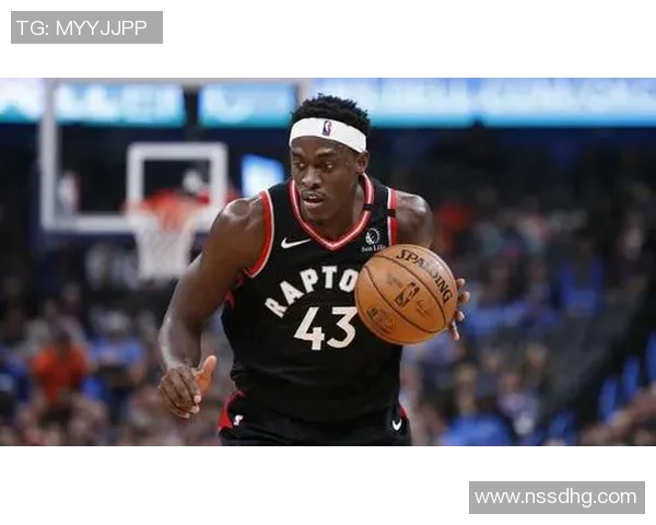 西亚卡姆正负值低迷：7次失误暴露核心定位难题，进攻效率亟待提升