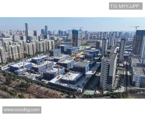 合肥科创:量子通信与人工智能领域的创新精神及产学研融合探索 合肥科创:量子通信与人工智能领域的创新精神及产学研融合探索