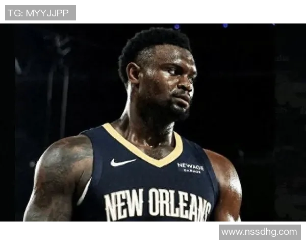 从鱼腩到东部第二，他们是本赛季NBA最让人意想不到的黑马？_610