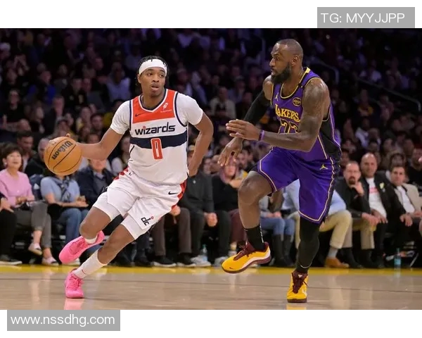 07年湖人对决奇才的经典之战回顾与精彩瞬间分析 07年湖人对决奇才的经典之战回顾与精彩瞬间分析