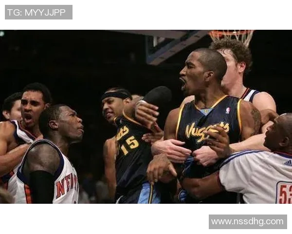 1992年公牛队与尼克斯队经典对决回顾及其对NBA历史的影响分析 1992年公牛队与尼克斯队经典对决回顾及其对NBA历史的影响分析