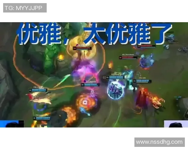 369奎桑提逆风翻盘:一拖四奇袭创“世一剪”传奇 369奎桑提逆风翻盘:一拖四奇袭创“世一剪”传奇