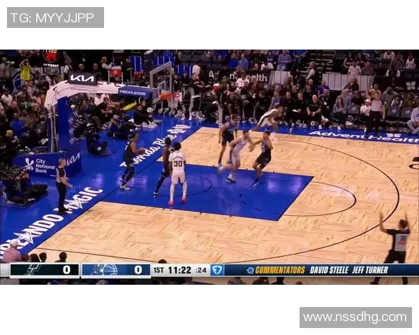 2007年NBA总决赛回顾马刺与魔术的巅峰对决与精彩瞬间分析 2007年NBA总决赛回顾马刺与魔术的巅峰对决与精彩瞬间分析