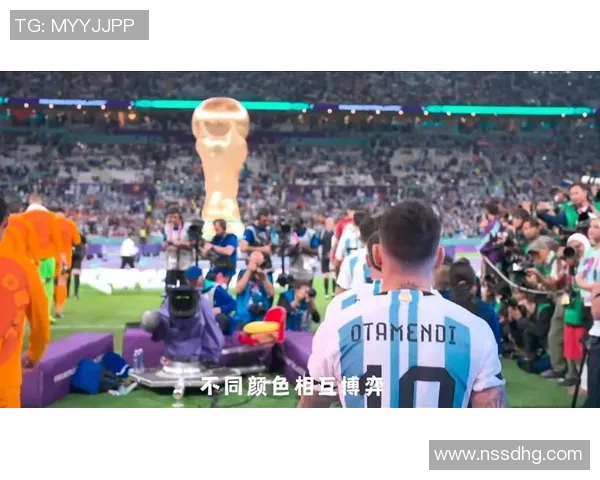 98年阿根廷与荷兰经典对决回顾足球历史上的传奇时刻 98年阿根廷与荷兰经典对决回顾足球历史上的传奇时刻