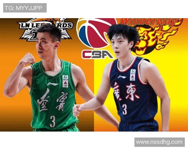 CBA常规赛精彩对决广东队迎战福建队全场视频回顾与精彩瞬间分析 CBA常规赛精彩对决广东队迎战福建队全场视频回顾与精彩瞬间分析